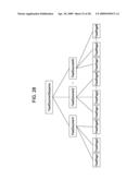 INFORMATION PROCESSING DEVICE, INFORMATION PROCESSING METHOD, AND COMPUTER-READABLE STORAGE MEDIUM diagram and image