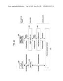 INFORMATION PROCESSING DEVICE, INFORMATION PROCESSING METHOD, AND COMPUTER-READABLE STORAGE MEDIUM diagram and image