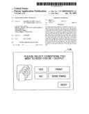 IMAGE PROCESSING APPARATUS diagram and image