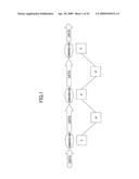 IMAGE PROCESSING APPARATUS diagram and image