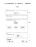 IMAGE PROCESSING APPARATUS diagram and image