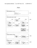 IMAGE PROCESSING APPARATUS diagram and image