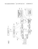 IMAGE PROCESSING APPARATUS diagram and image