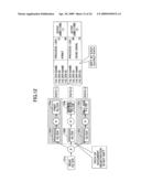 IMAGE PROCESSING APPARATUS diagram and image