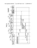 IMAGE PROCESSING APPARATUS diagram and image