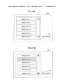 IMAGE PROCESSING APPARATUS diagram and image