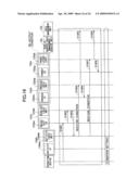 IMAGE PROCESSING APPARATUS diagram and image