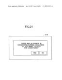 IMAGE PROCESSING APPARATUS diagram and image