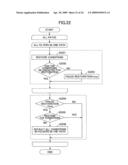 IMAGE PROCESSING APPARATUS diagram and image