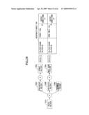 IMAGE PROCESSING APPARATUS diagram and image