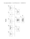 IMAGE PROCESSING APPARATUS diagram and image