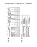 IMAGE FORMING APPARATUS, PRINTING SYSTEM, PRINTING METHOD AND PROGRAM diagram and image