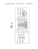 IMAGE FORMING APPARATUS, PRINTING SYSTEM, PRINTING METHOD AND PROGRAM diagram and image