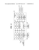 IMAGE FORMING APPARATUS, PRINTING SYSTEM, PRINTING METHOD AND PROGRAM diagram and image