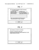 IMAGE FORMING APPARATUS, PRINTING SYSTEM, PRINTING METHOD AND PROGRAM diagram and image