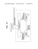 IMAGE FORMING APPARATUS, PRINTING SYSTEM, PRINTING METHOD AND PROGRAM diagram and image