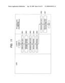 IMAGE FORMING APPARATUS, PRINTING SYSTEM, PRINTING METHOD AND PROGRAM diagram and image