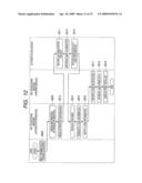 IMAGE FORMING APPARATUS, PRINTING SYSTEM, PRINTING METHOD AND PROGRAM diagram and image