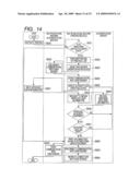 IMAGE FORMING APPARATUS, PRINTING SYSTEM, PRINTING METHOD AND PROGRAM diagram and image