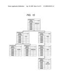 IMAGE FORMING APPARATUS, PRINTING SYSTEM, PRINTING METHOD AND PROGRAM diagram and image