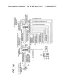 IMAGE FORMING APPARATUS, PRINTING SYSTEM, PRINTING METHOD AND PROGRAM diagram and image