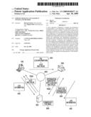 SERVER APPARATUS, MANAGEMENT SYSTEM, AND METHOD diagram and image