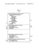 SERVER APPARATUS, MANAGEMENT SYSTEM, AND METHOD diagram and image