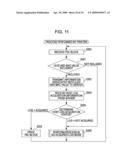 SERVER APPARATUS, MANAGEMENT SYSTEM, AND METHOD diagram and image