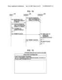 SERVER APPARATUS, MANAGEMENT SYSTEM, AND METHOD diagram and image