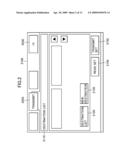 IMAGE PROCESSING APPARATUS, WORKFLOW REGISTERING METHOD, AND STORAGE MEDIUM diagram and image