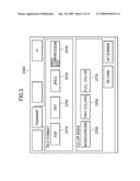 IMAGE PROCESSING APPARATUS, WORKFLOW REGISTERING METHOD, AND STORAGE MEDIUM diagram and image