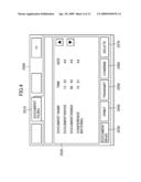 IMAGE PROCESSING APPARATUS, WORKFLOW REGISTERING METHOD, AND STORAGE MEDIUM diagram and image