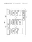 IMAGE PROCESSING APPARATUS, WORKFLOW REGISTERING METHOD, AND STORAGE MEDIUM diagram and image