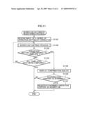 IMAGE PROCESSING APPARATUS, WORKFLOW REGISTERING METHOD, AND STORAGE MEDIUM diagram and image