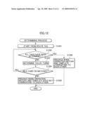 IMAGE PROCESSING APPARATUS, WORKFLOW REGISTERING METHOD, AND STORAGE MEDIUM diagram and image