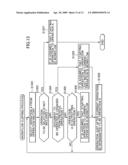 IMAGE PROCESSING APPARATUS, WORKFLOW REGISTERING METHOD, AND STORAGE MEDIUM diagram and image