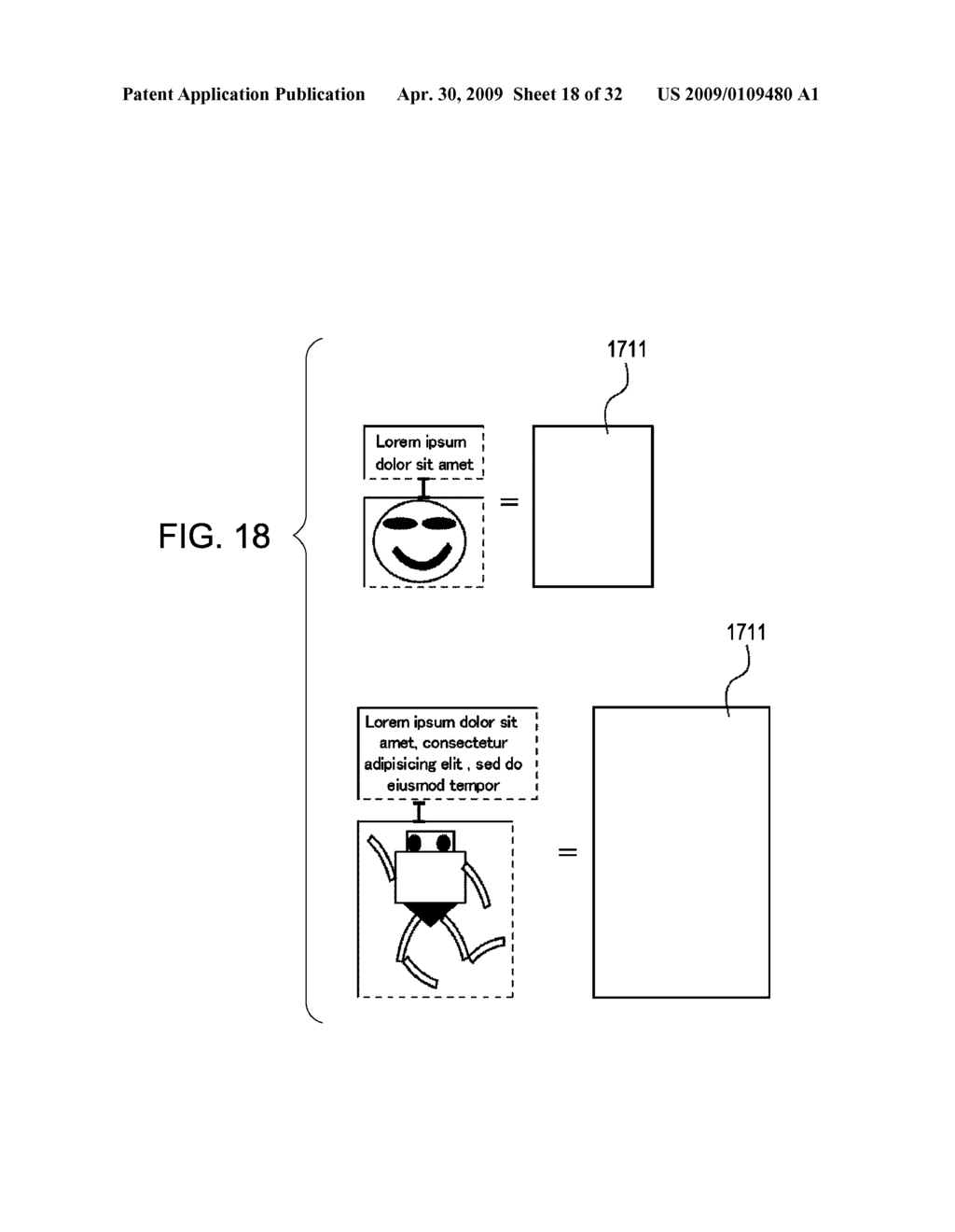 INFORMATION PROCESSING APPARATUS AND CONTROL METHOD - diagram, schematic, and image 19