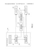 Printing Apparatus, Data Storage Medium, Interface Device, Printer Control Method, And Interface Control Method diagram and image