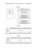 APPARATUS, METHOD, AND COMPUTER PROGRAM PRODUCT FOR PROCESSING IMAGE diagram and image