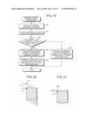 APPARATUS, METHOD, AND COMPUTER PROGRAM PRODUCT FOR PROCESSING IMAGE diagram and image