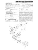 HOLOGRAM RECONSTRUCTING APPARATUS diagram and image