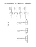 Zoom Lens and Image-Pickup Apparatus diagram and image