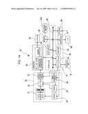 Zoom Lens and Image-Pickup Apparatus diagram and image