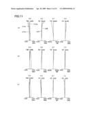 Electronic imaging apparatus diagram and image