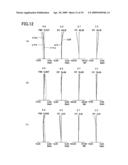 Electronic imaging apparatus diagram and image