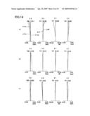 Electronic imaging apparatus diagram and image