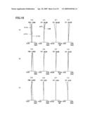 Electronic imaging apparatus diagram and image