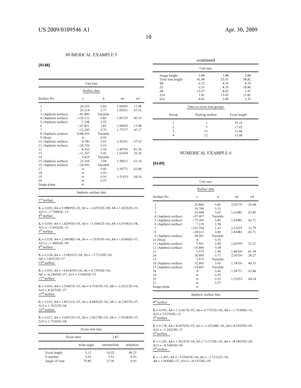 Electronic imaging apparatus - diagram, schematic, and image 30