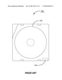 TAPE LIBRARY WITH LOAD COUNT CONFIRMATION diagram and image