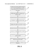 TAPE LIBRARY WITH LOAD COUNT CONFIRMATION diagram and image